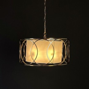 Подвесной светильник Imperiumloft Antic Solo Chandelier 40,263 в Покачах - pokachi.mebel24.online | фото