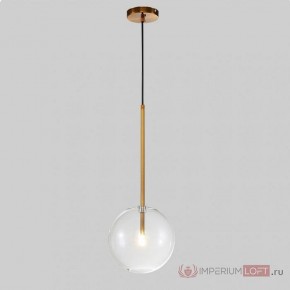 Подвесной светильник Imperiumloft Arto 1 ARTO01 в Покачах - pokachi.mebel24.online | фото 2