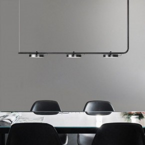 Подвесной светильник Imperiumloft CARY CARY-LONG01 в Покачах - pokachi.mebel24.online | фото 5