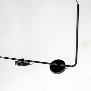 Подвесной светильник Imperiumloft CARY CARY-LONG01 в Покачах - pokachi.mebel24.online | фото 7