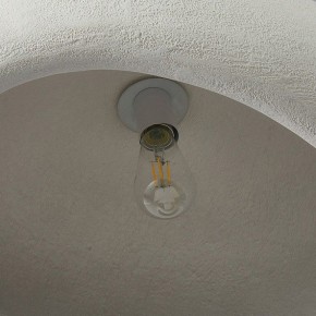 Подвесной светильник Imperiumloft CEMENCLOUD A cemencloud01 в Покачах - pokachi.mebel24.online | фото 5