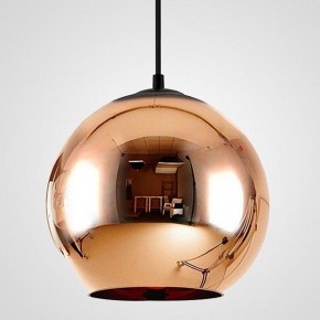 Подвесной светильник Imperiumloft Copper Shade 40.018 в Покачах - pokachi.mebel24.online | фото