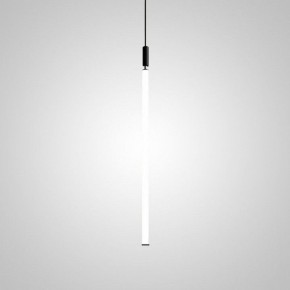 Подвесной светильник Imperiumloft Delia delia01 в Покачах - pokachi.mebel24.online | фото