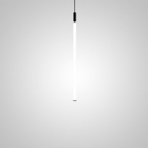Подвесной светильник Imperiumloft Delia delia01 в Покачах - pokachi.mebel24.online | фото 2