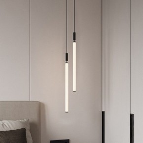 Подвесной светильник Imperiumloft Delia delia01 в Покачах - pokachi.mebel24.online | фото 3