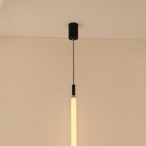Подвесной светильник Imperiumloft Delia delia01 в Покачах - pokachi.mebel24.online | фото 4