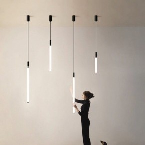 Подвесной светильник Imperiumloft Delia delia01 в Покачах - pokachi.mebel24.online | фото 5