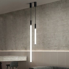 Подвесной светильник Imperiumloft Delia delia01 в Покачах - pokachi.mebel24.online | фото 6
