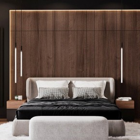 Подвесной светильник Imperiumloft Delia delia01 в Покачах - pokachi.mebel24.online | фото 8