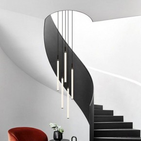 Подвесной светильник Imperiumloft Delia delia01 в Покачах - pokachi.mebel24.online | фото 9