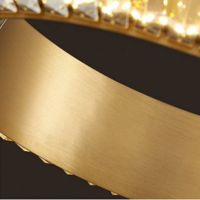 Подвесной светильник Imperiumloft Godiva Brass godiva01 в Покачах - pokachi.mebel24.online | фото 7