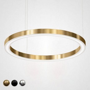 Подвесной светильник Imperiumloft Light Ring Horizontal 40.1454-100 в Покачах - pokachi.mebel24.online | фото