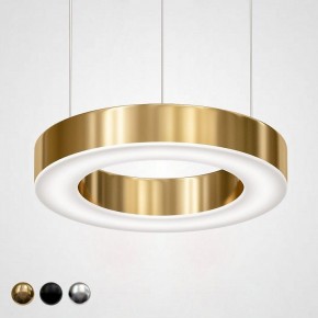 Подвесной светильник Imperiumloft Light Ring Horizontal 40.1454-40 в Покачах - pokachi.mebel24.online | фото