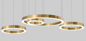 Подвесной светильник Imperiumloft Light Ring Horizontal 40,1454 в Покачах - pokachi.mebel24.online | фото 3