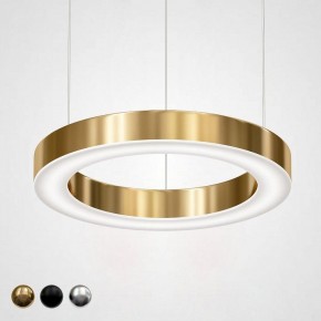 Подвесной светильник Imperiumloft Light Ring Horizontal 40.1454-50 в Покачах - pokachi.mebel24.online | фото