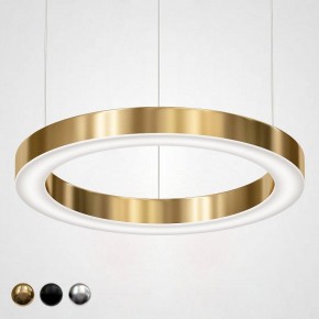 Подвесной светильник Imperiumloft Light Ring Horizontal 40.1454-60 в Покачах - pokachi.mebel24.online | фото