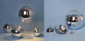 Подвесной светильник Imperiumloft Mirror Ball 40.042 в Покачах - pokachi.mebel24.online | фото 2