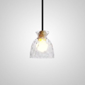 Подвесной светильник Imperiumloft OMG Glass Tree omg-glass01 в Покачах - pokachi.mebel24.online | фото