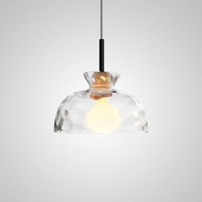 Подвесной светильник Imperiumloft OMG Glass Tree omg-glass01 в Покачах - pokachi.mebel24.online | фото