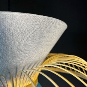 Подвесной светильник Imperiumloft Pella B pella01 в Покачах - pokachi.mebel24.online | фото 8