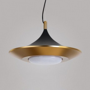 Подвесной светильник Imperiumloft Rask RASK01 в Покачах - pokachi.mebel24.online | фото