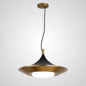 Подвесной светильник Imperiumloft Rask RASK01 в Покачах - pokachi.mebel24.online | фото 3