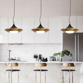 Подвесной светильник Imperiumloft Rask RASK01 в Покачах - pokachi.mebel24.online | фото 5