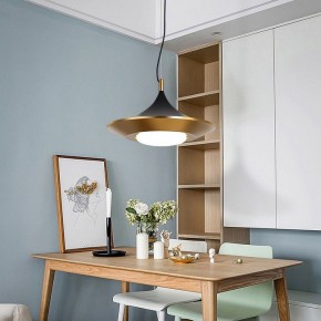Подвесной светильник Imperiumloft Rask RASK01 в Покачах - pokachi.mebel24.online | фото 6