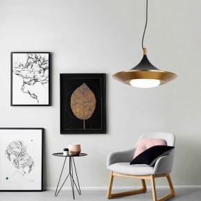 Подвесной светильник Imperiumloft Rask RASK01 в Покачах - pokachi.mebel24.online | фото 7