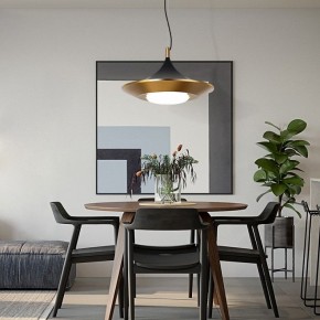 Подвесной светильник Imperiumloft Rask RASK01 в Покачах - pokachi.mebel24.online | фото 8