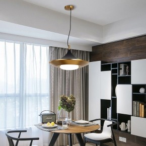 Подвесной светильник Imperiumloft Rask RASK01 в Покачах - pokachi.mebel24.online | фото 9