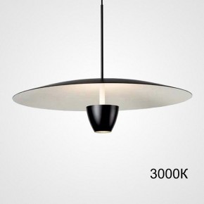 Подвесной светильник Imperiumloft REFLECT reflect01 в Покачах - pokachi.mebel24.online | фото