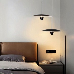 Подвесной светильник Imperiumloft REFLECT reflect01 в Покачах - pokachi.mebel24.online | фото 2