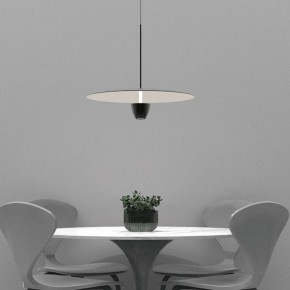 Подвесной светильник Imperiumloft REFLECT reflect01 в Покачах - pokachi.mebel24.online | фото 3