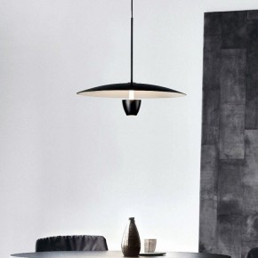 Подвесной светильник Imperiumloft REFLECT reflect01 в Покачах - pokachi.mebel24.online | фото 4