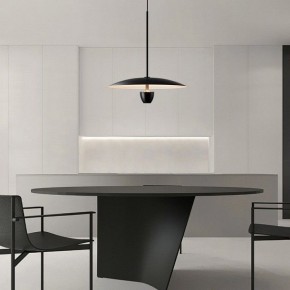 Подвесной светильник Imperiumloft REFLECT reflect01 в Покачах - pokachi.mebel24.online | фото 5