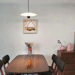 Подвесной светильник Imperiumloft REFLECT reflect01 в Покачах - pokachi.mebel24.online | фото 6