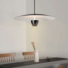 Подвесной светильник Imperiumloft REFLECT reflect01 в Покачах - pokachi.mebel24.online | фото 7