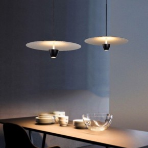 Подвесной светильник Imperiumloft REFLECT reflect01 в Покачах - pokachi.mebel24.online | фото 8