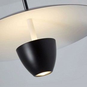 Подвесной светильник Imperiumloft REFLECT reflect01 в Покачах - pokachi.mebel24.online | фото 9