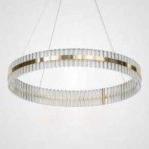 Подвесной светильник Imperiumloft Saturno Not Baroncelli Suspension 40.1643-0 в Покачах - pokachi.mebel24.online | фото