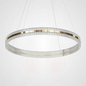 Подвесной светильник Imperiumloft Saturno Not Baroncelli Suspension 40.1643-0 в Покачах - pokachi.mebel24.online | фото