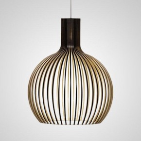 Подвесной светильник Imperiumloft Secto Octo 4240 Lamp 40.1178 в Покачах - pokachi.mebel24.online | фото