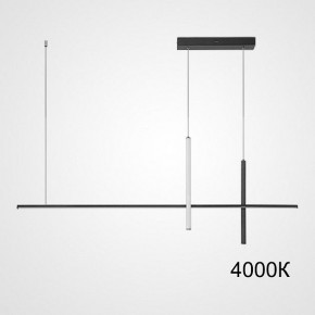 Подвесной светильник Imperiumloft SQUIRREL squirrel01 в Покачах - pokachi.mebel24.online | фото