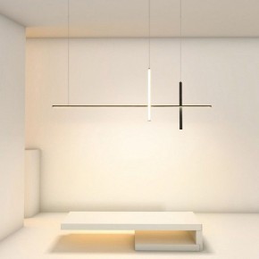 Подвесной светильник Imperiumloft SQUIRREL squirrel01 в Покачах - pokachi.mebel24.online | фото 2