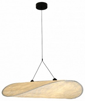 Подвесной светильник Kink Light Брами 08022-100A,01 в Покачах - pokachi.mebel24.online | фото 2