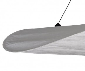 Подвесной светильник Kink Light Брами 08022-100A,01 в Покачах - pokachi.mebel24.online | фото 3