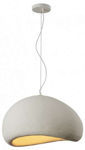 Подвесной светильник Kink Light Дивио 07869-60,01 в Покачах - pokachi.mebel24.online | фото