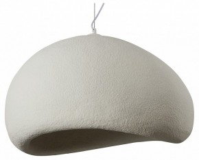 Подвесной светильник Kink Light Дивио 07869-60,01 в Покачах - pokachi.mebel24.online | фото 2
