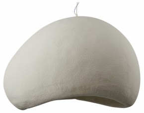 Подвесной светильник Kink Light Дивио 07869-80,01 в Покачах - pokachi.mebel24.online | фото